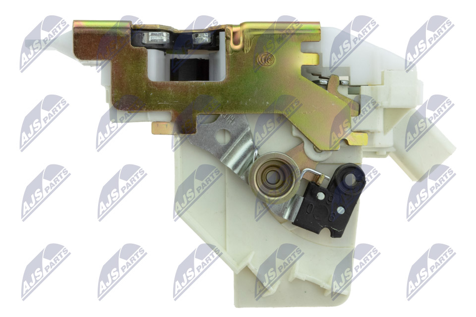Zamek drzwi NTY EZC-FR-189