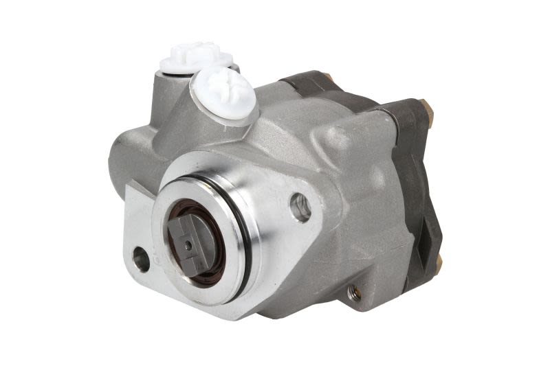 Pompa wspomagania FEBI BILSTEIN 45753