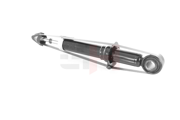 Amortyzator GH GH-334512