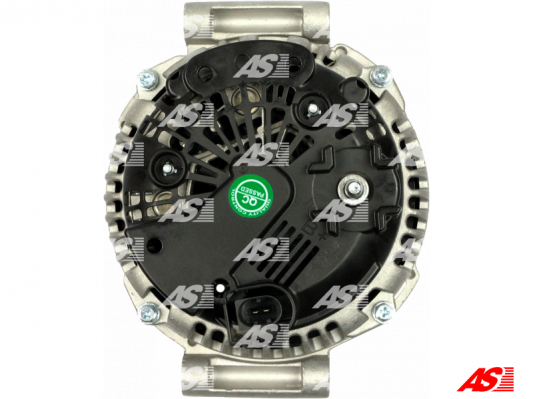 Alternator AS-PL A3164