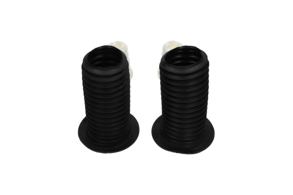 Zestaw ochrony przeciwpyłowej amortyzatora KAVO PARTS SPK-10038