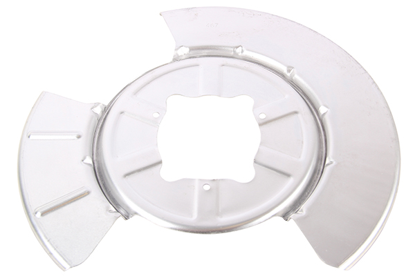Tarcza kotwiczna NK 2366013