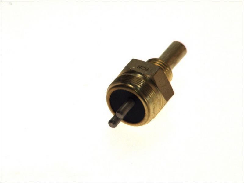 Czujnik temperatury płynu chłodzącego DT SPARE PARTS 4.61828