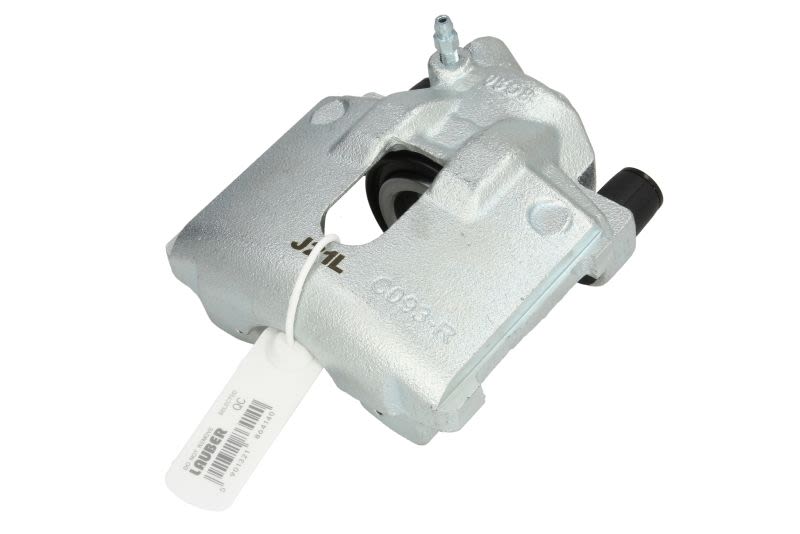 Zacisk hamulca LAUBER 77.0391