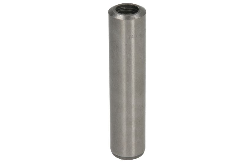 Prowadnica zaworowa AE VAG92166