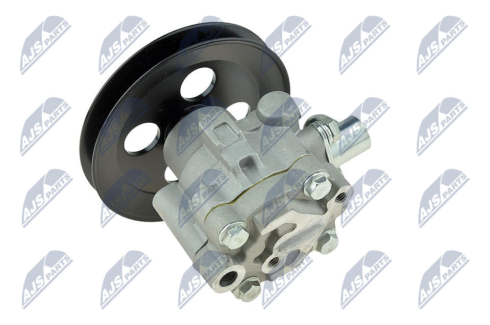 Pompa wspomagania NTY SPW-NS-018