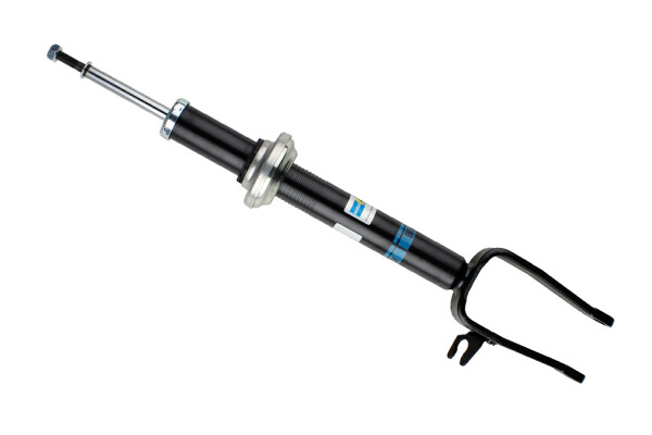 Amortyzator BILSTEIN 24-260619
