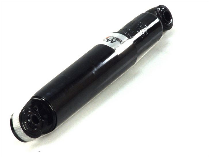 Amortyzator MAGNUM TECHNOLOGY AG1078MT