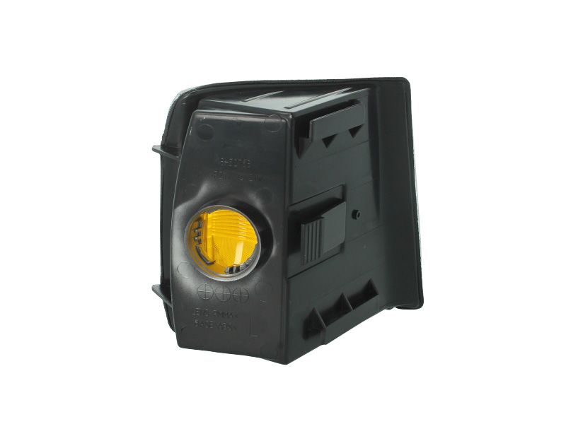 Lampa kierunkowskazu TYC 18-5276-01-2