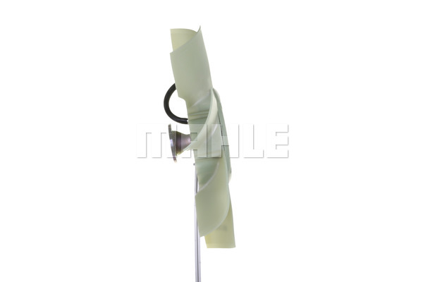 Wentylator MAHLE CFF 462 000P