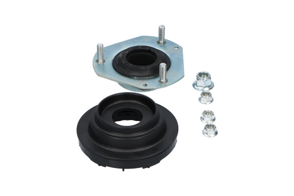 Zestaw naprawczy poduszki amortyzatora KAVO PARTS SSM-10051