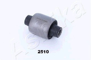 Tuleja wahacza ASHIKA GOM-2510