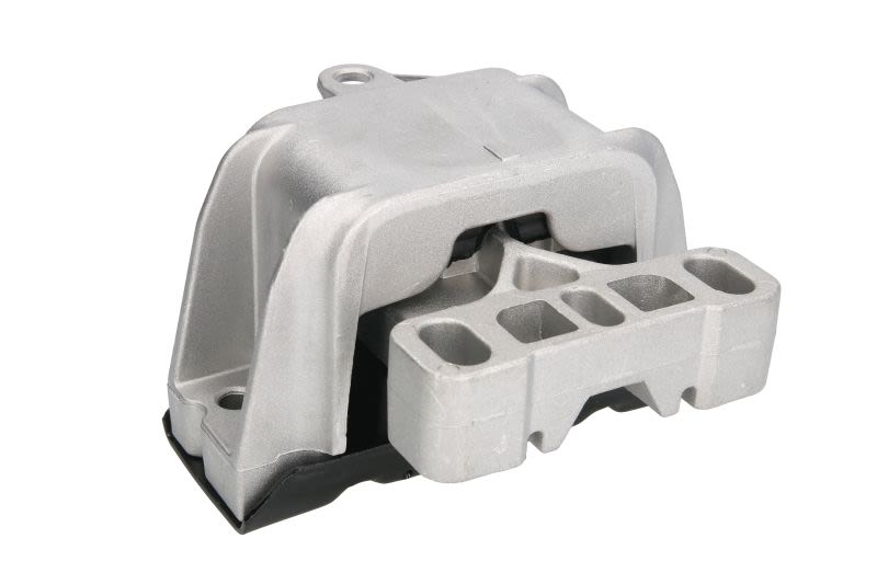 Poduszka silnika REINHOCH RH11-0122
