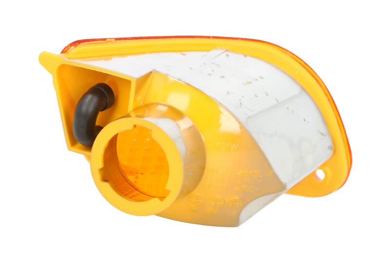 Lampa kierunkowskazu ABAKUS 431-1605L-UE
