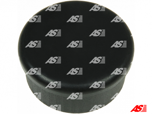Zestaw naprawczy, rozrusznik AS-PL SRS0169S