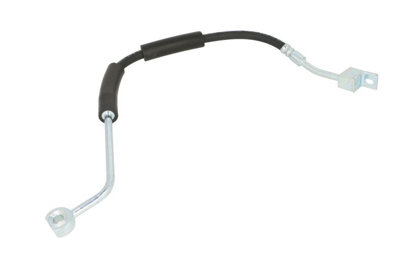 Przewód hamulcowy elastyczny DELPHI LH7140