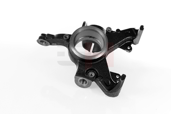 Czop łożyska koła GH GH-294367H