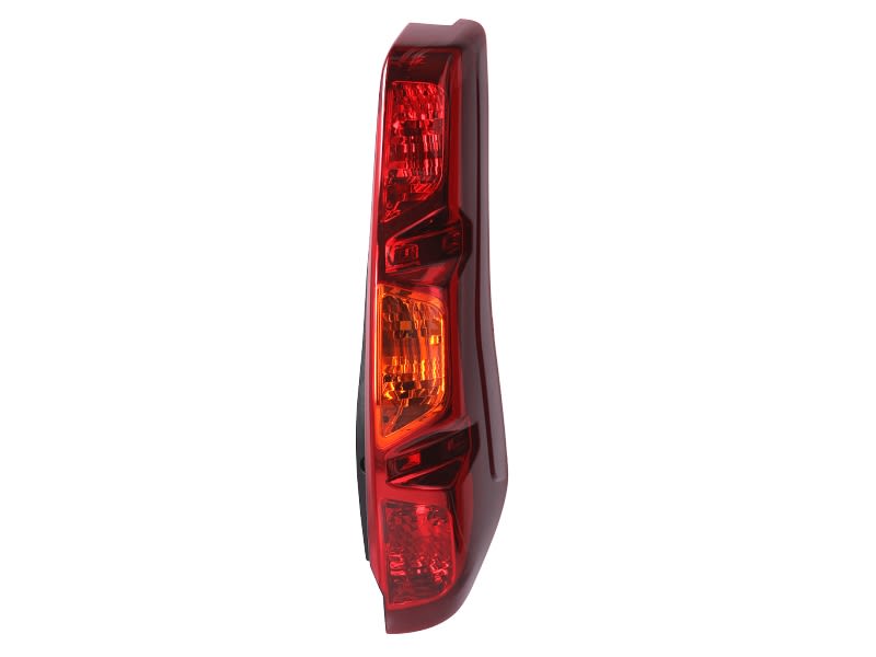 Lampa tylna zespolona ABAKUS 215-19K7R-UE