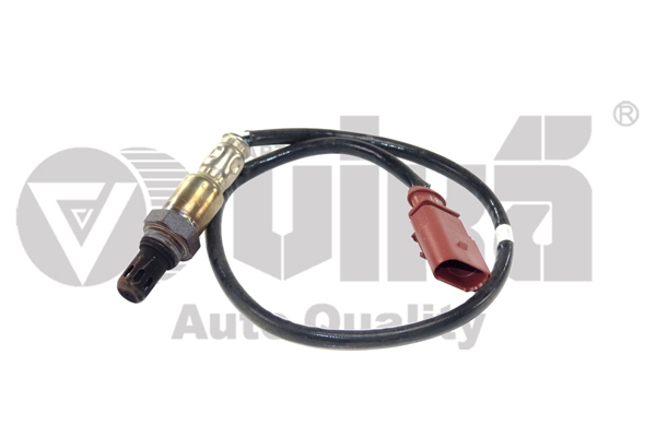 Sonda lambda VIKA 99061817701