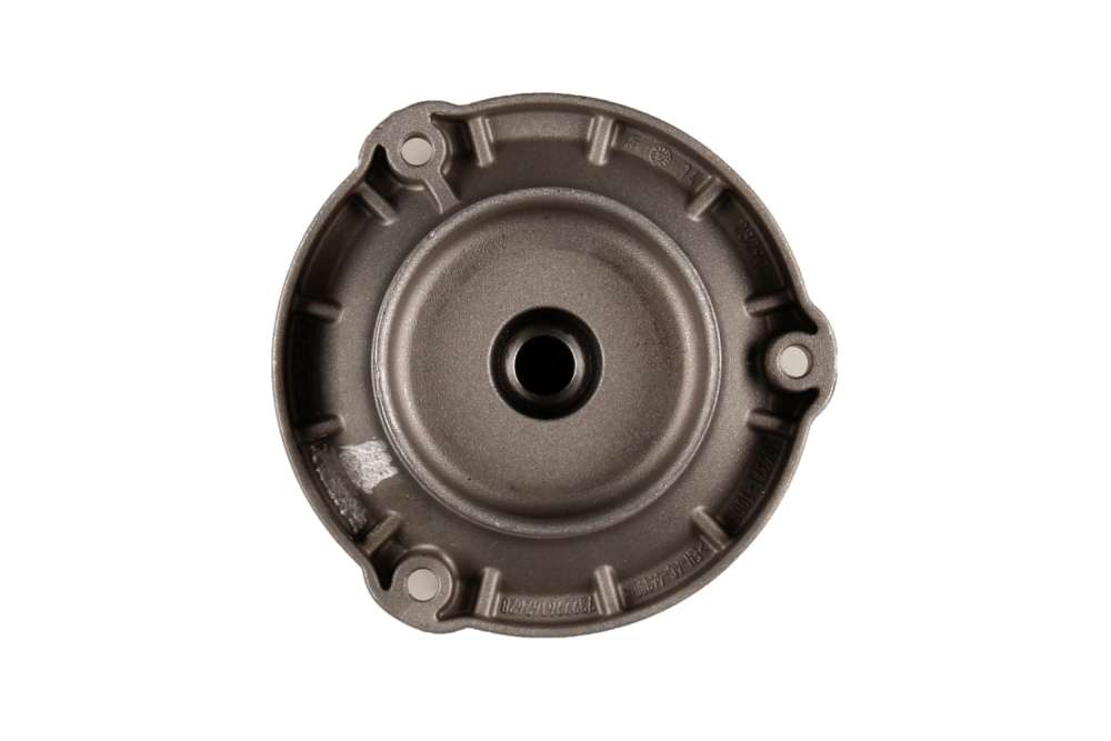 Mocowanie amortyzatora teleskopowego BILSTEIN 12-234622
