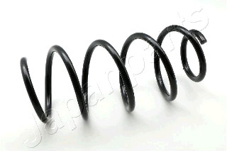 Sprężyna zawieszenia JAPANPARTS ZC3286H
