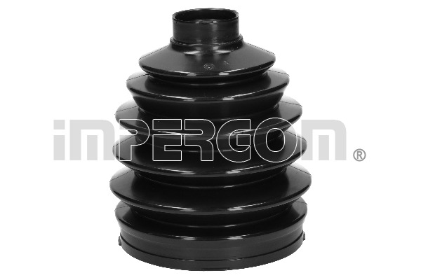 Osłona przegubu ORIGINAL IMPERIUM 36920/TE
