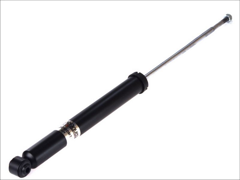 Amortyzator MAGNUM TECHNOLOGY AG2120MT