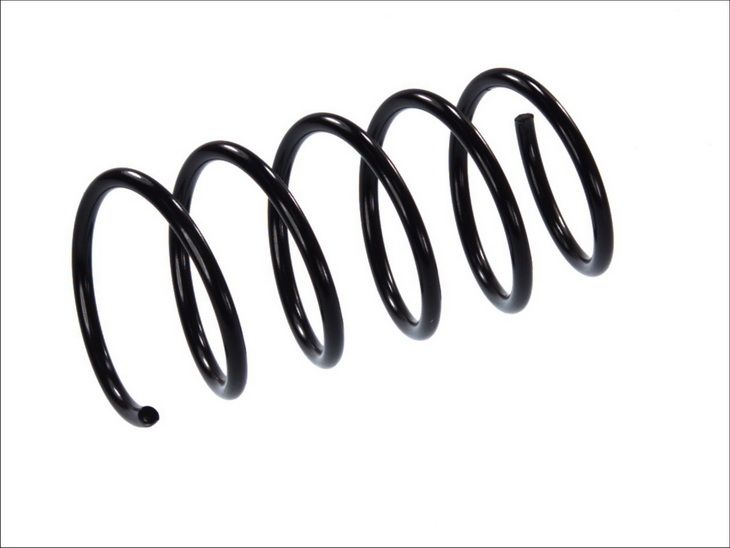 Sprężyna zawieszenia MAGNUM TECHNOLOGY SR038MT