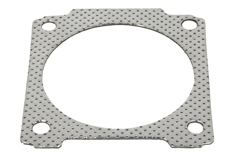 Uszczelka układu wydechowego BOSAL 256-144