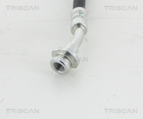 Przewód hamulcowy elastyczny TRISCAN 8150 14115