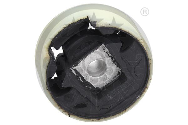 Poduszka silnika OPTIMAL F8-7981