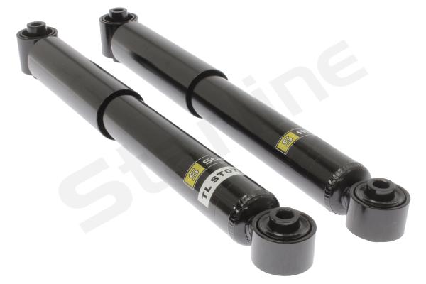 Amortyzator STARLINE TL ST079.2