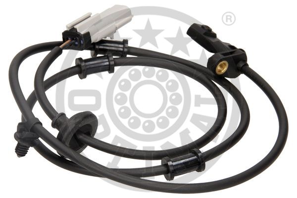Czujnik ABS OPTIMAL 06-S328