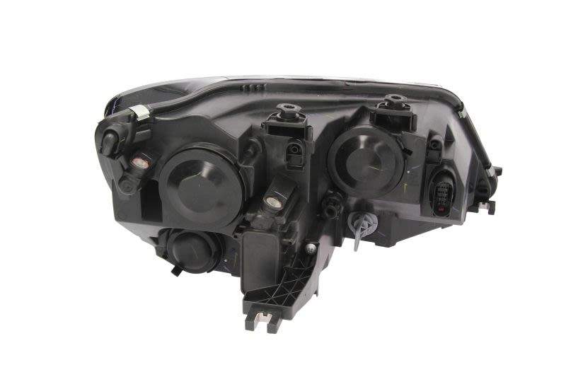 Reflektor ABAKUS 441-11F8LMLDEM2