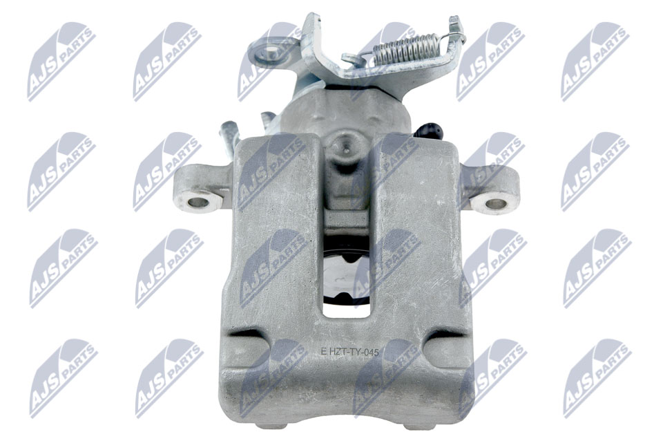Zacisk hamulca NTY HZT-TY-045