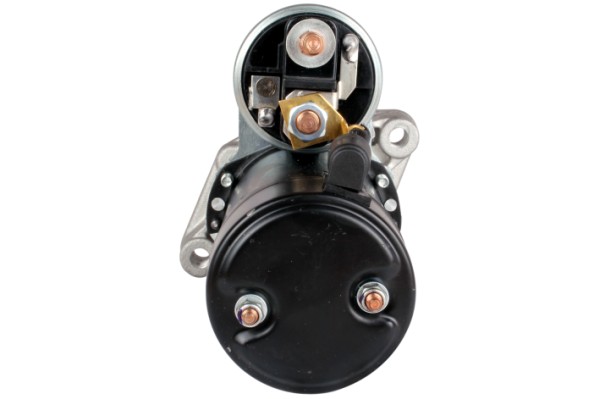 Rozrusznik HELLA 8EA 012 528-351