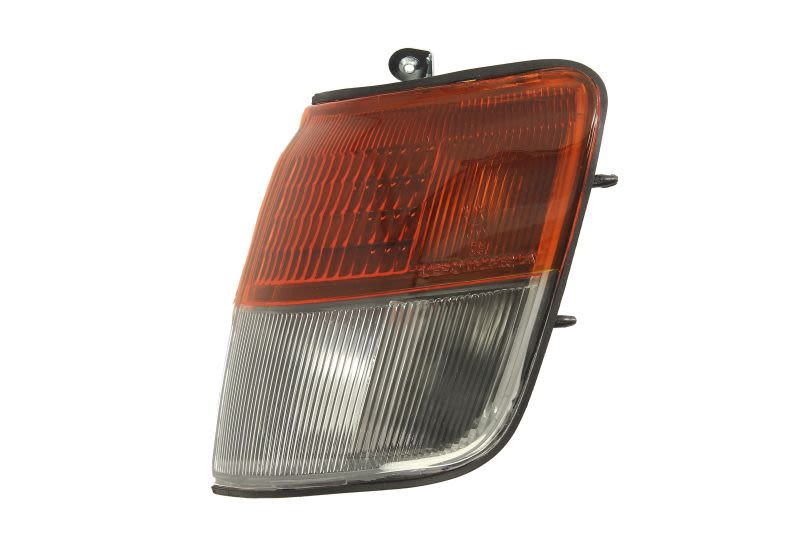 Lampa kierunkowskazu ABAKUS 214-1531L-UE