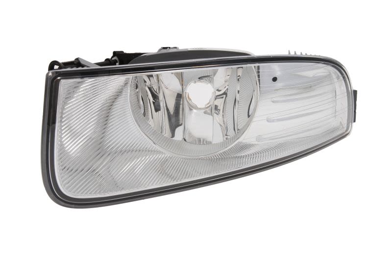 Lampa przeciwmgielna przednia HELLA 1NE 271 615-111