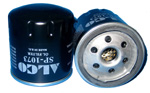 Filtr oleju ALCO FILTER SP-1073