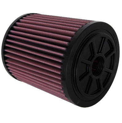Filtr powietrza K&N FILTERS E-0640