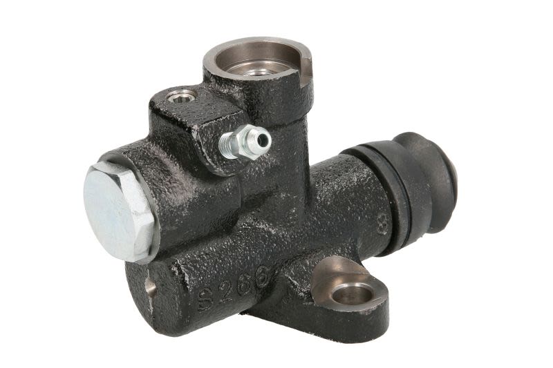 Siłownik sprzęgła ABE F87004ABE