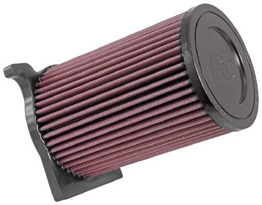 Filtr powietrza K&N FILTERS YA-7016