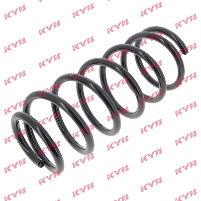 Sprężyna zawieszenia KYB RC2219