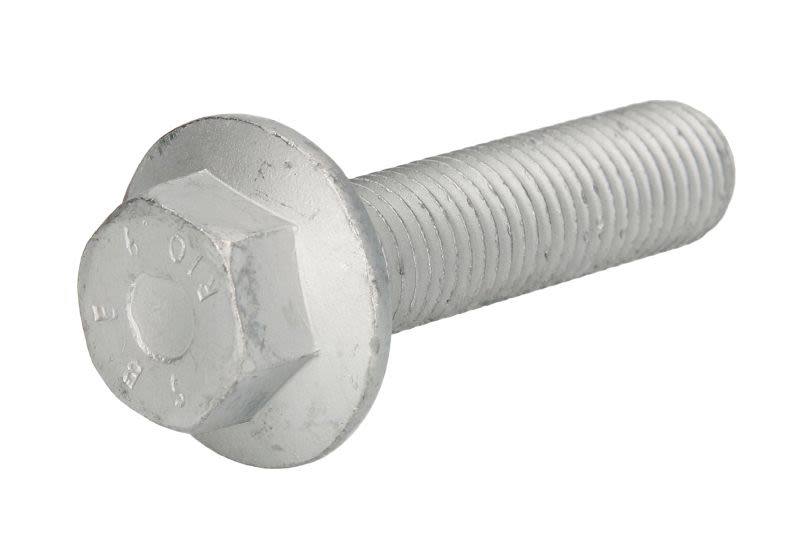 Śruba tarczy hamulcowej FEBI BILSTEIN 35628