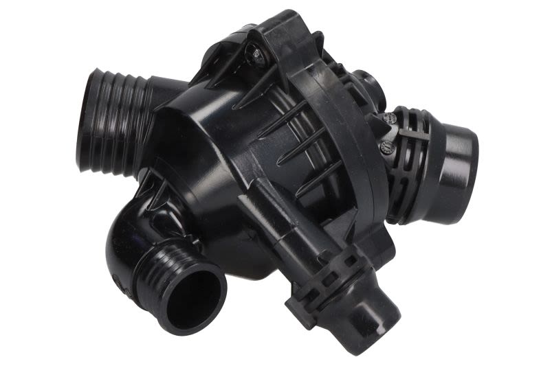 Termostat MOTORAD 790-103K