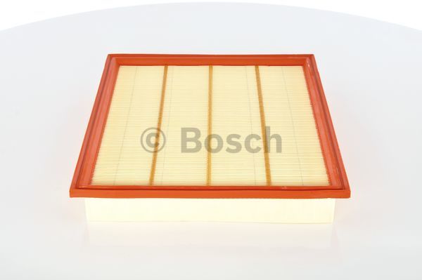 Filtr powietrza BOSCH 1 457 429 781