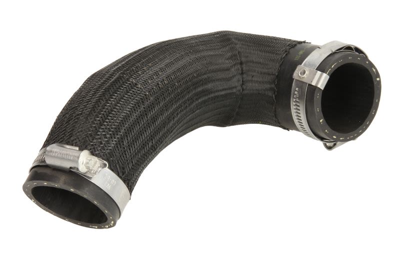 Przewód powietrza doładowującego THERMOTEC DCG181TT