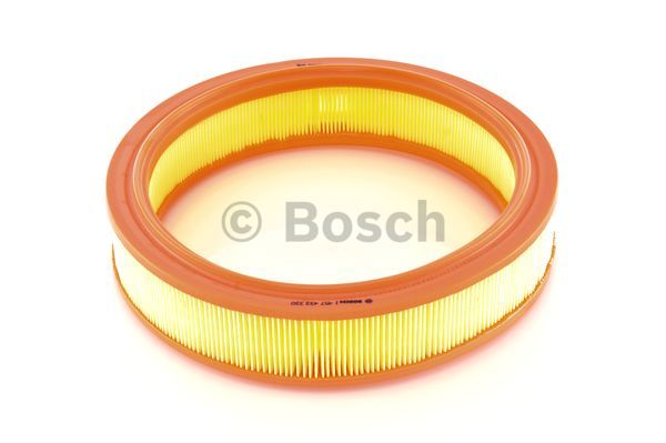 Filtr powietrza BOSCH 1 457 433 330