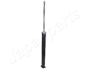 Amortyzator JAPANPARTS MM-00666