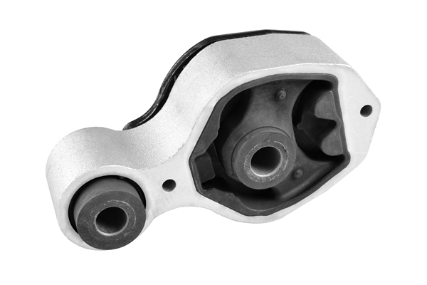 Poduszka silnika TEDGUM TED34420